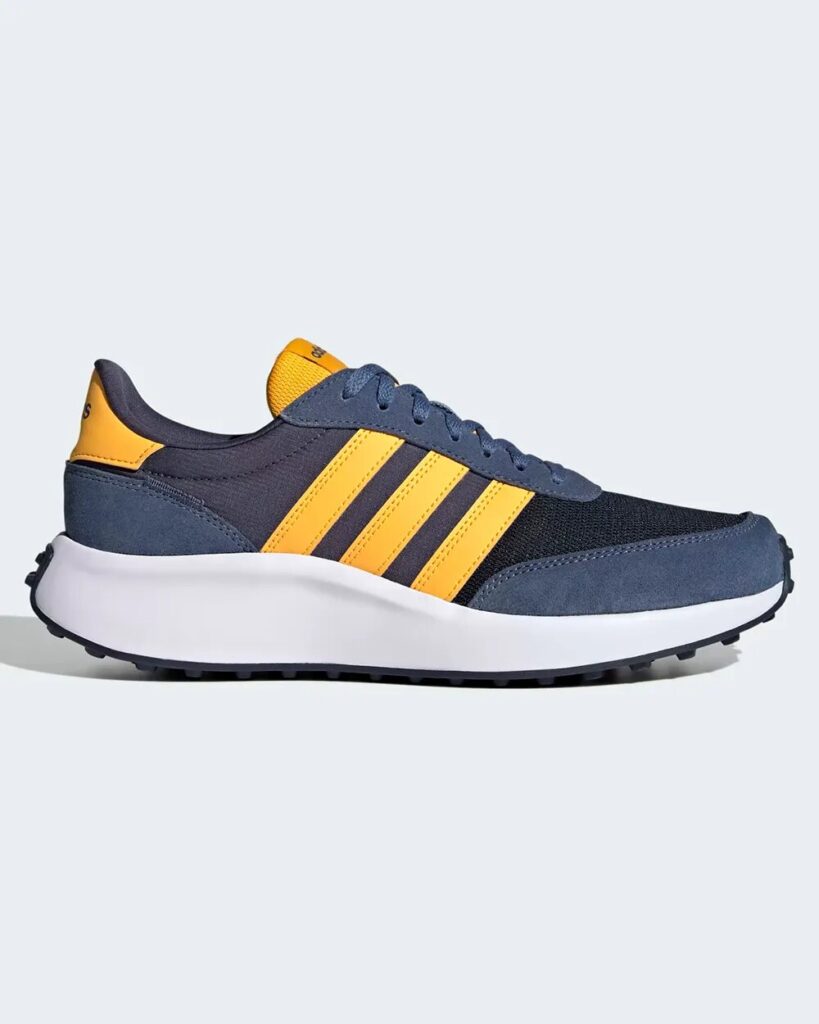 Tênis Adidas Masculino Esportivo | Drastosa