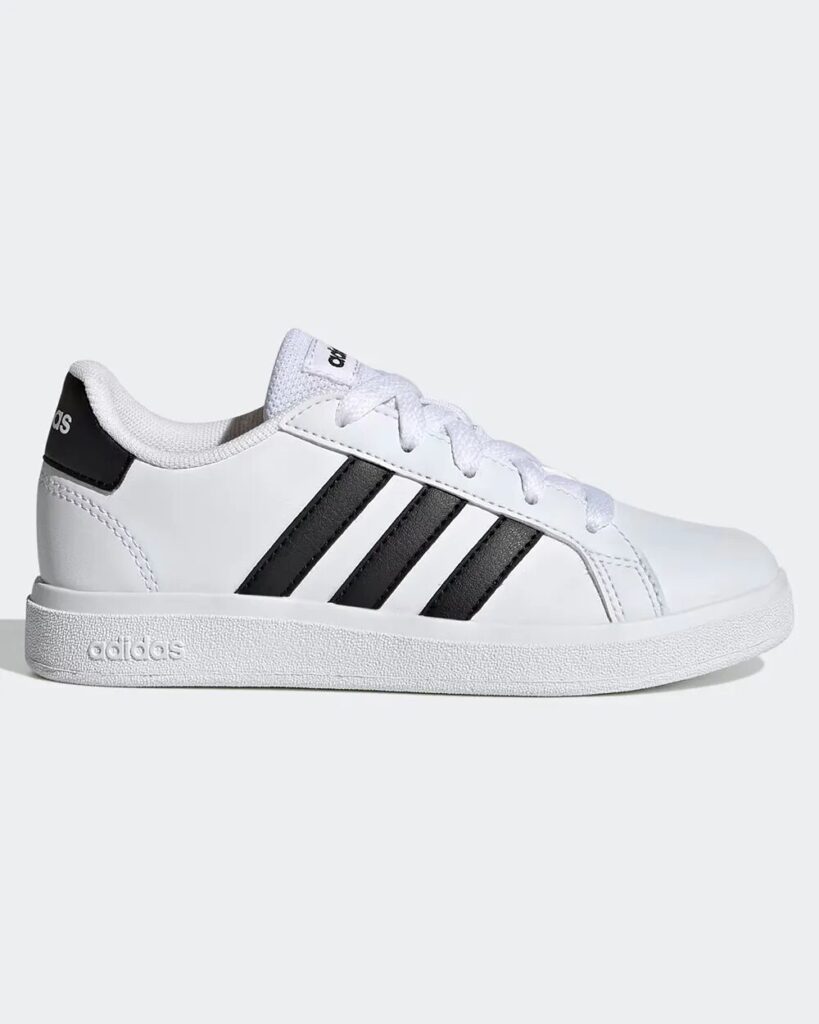 Tênis Adidas Infantil | Drastosa