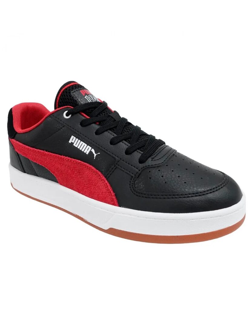 Tênis Puma Masculino Confort | Drastosa