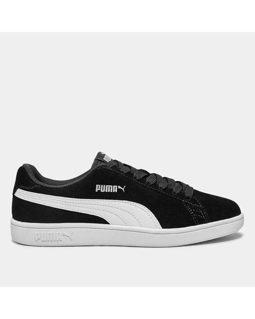 Tênis Puma Masculino Confort | Drastosa