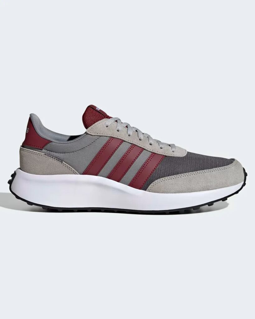 Tênis Adidas Corrida | Drastosa