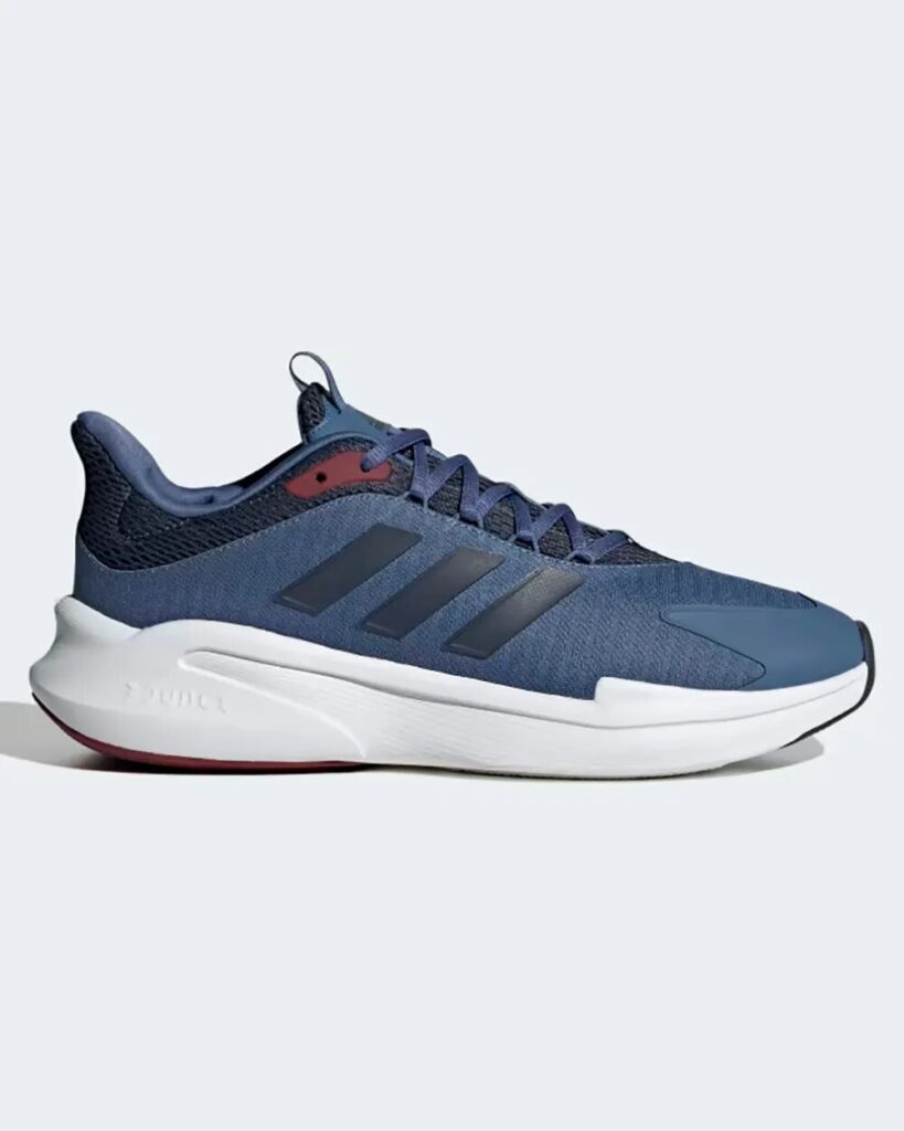 Tênis Adidas Corrida | Drastosa