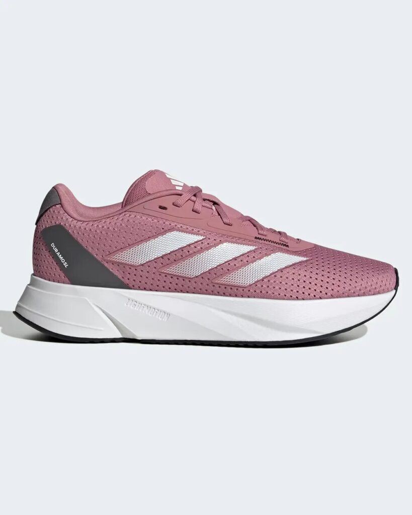 Tênis Adidas Corrida | Drastosa