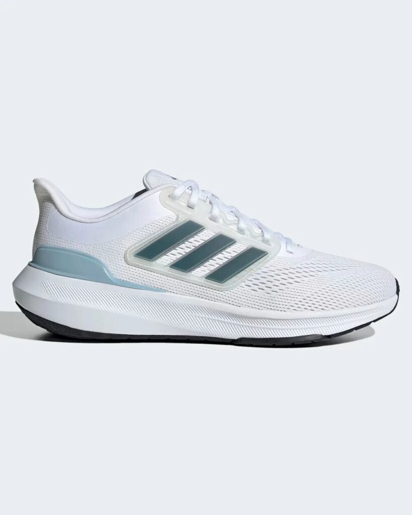 Tênis Adidas Corrida | Drastosa