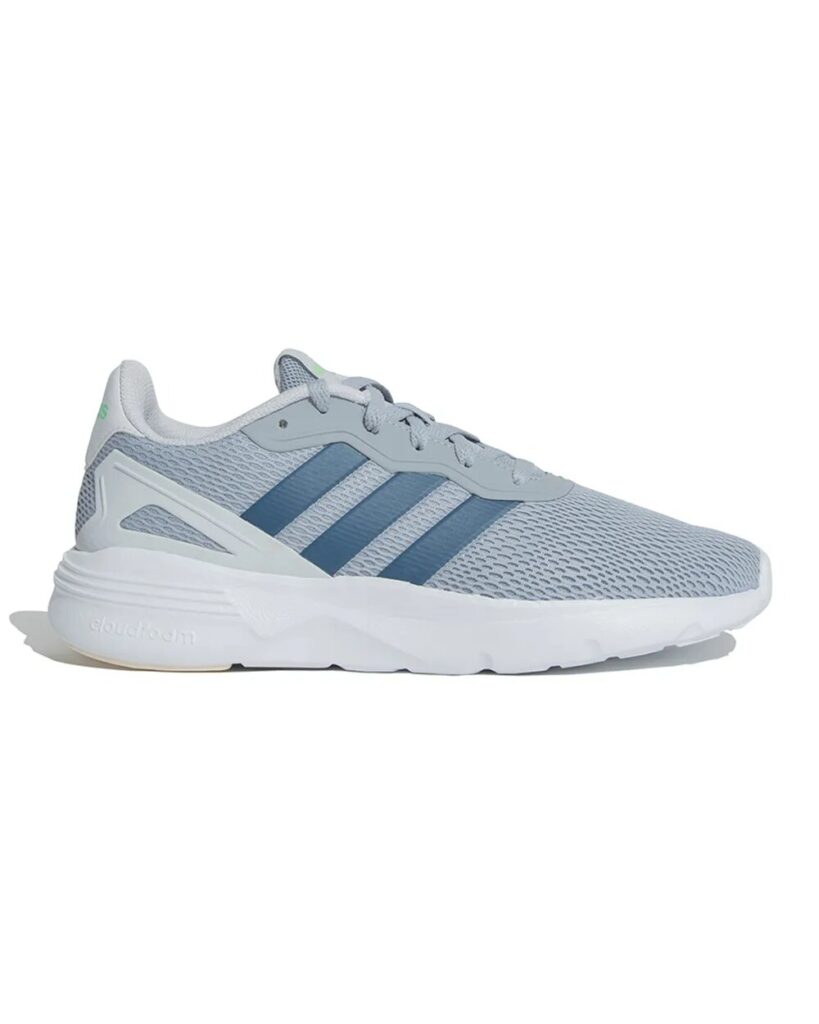 Tênis Casual Masculino Adidas | Drastosa