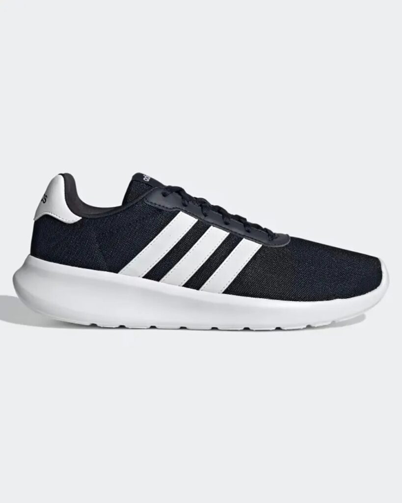 Tênis Casual Masculino Adidas | Drastosa