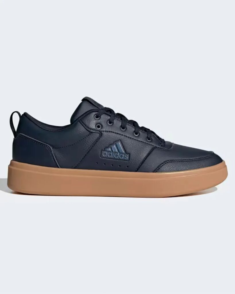 Tênis Casual Masculino Adidas | Drastosa