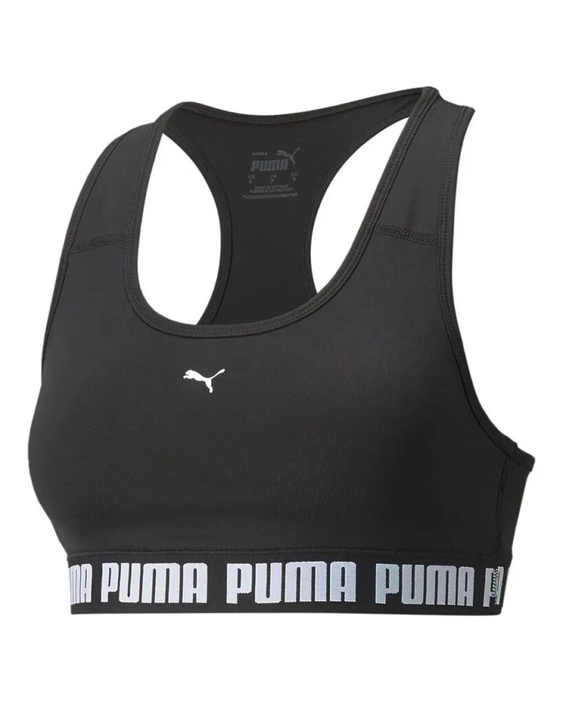 Roupa Para Jogar Vôlei De Praia | Drastosa