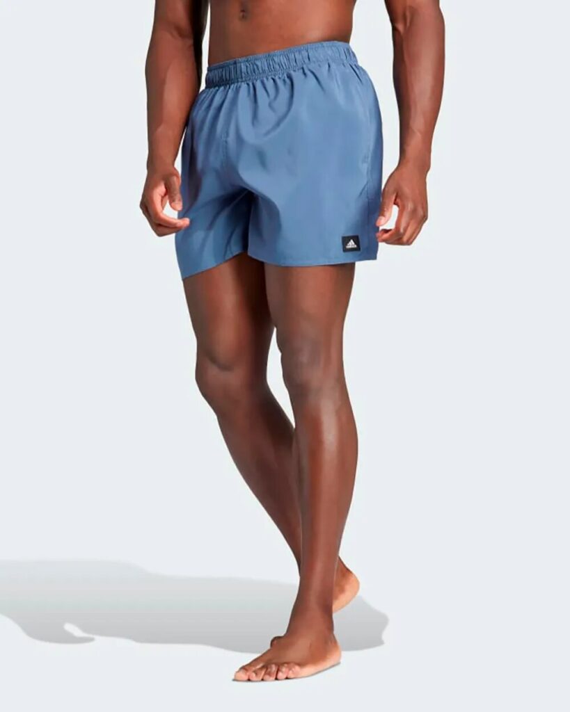 Short esportivo masculino | Drastosa