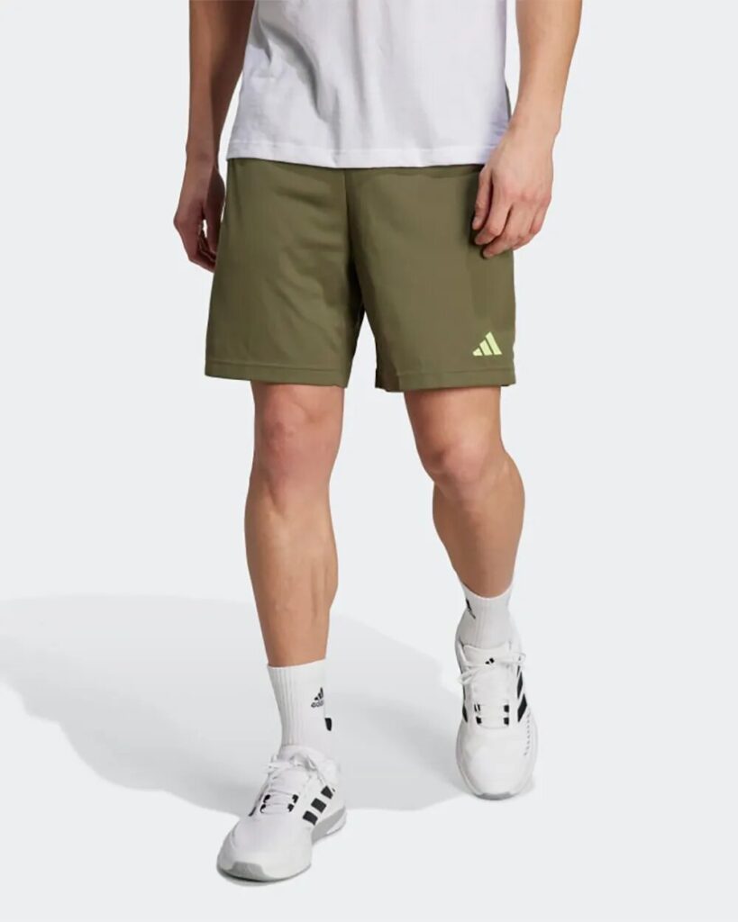 Short esportivo masculino | Drastosa