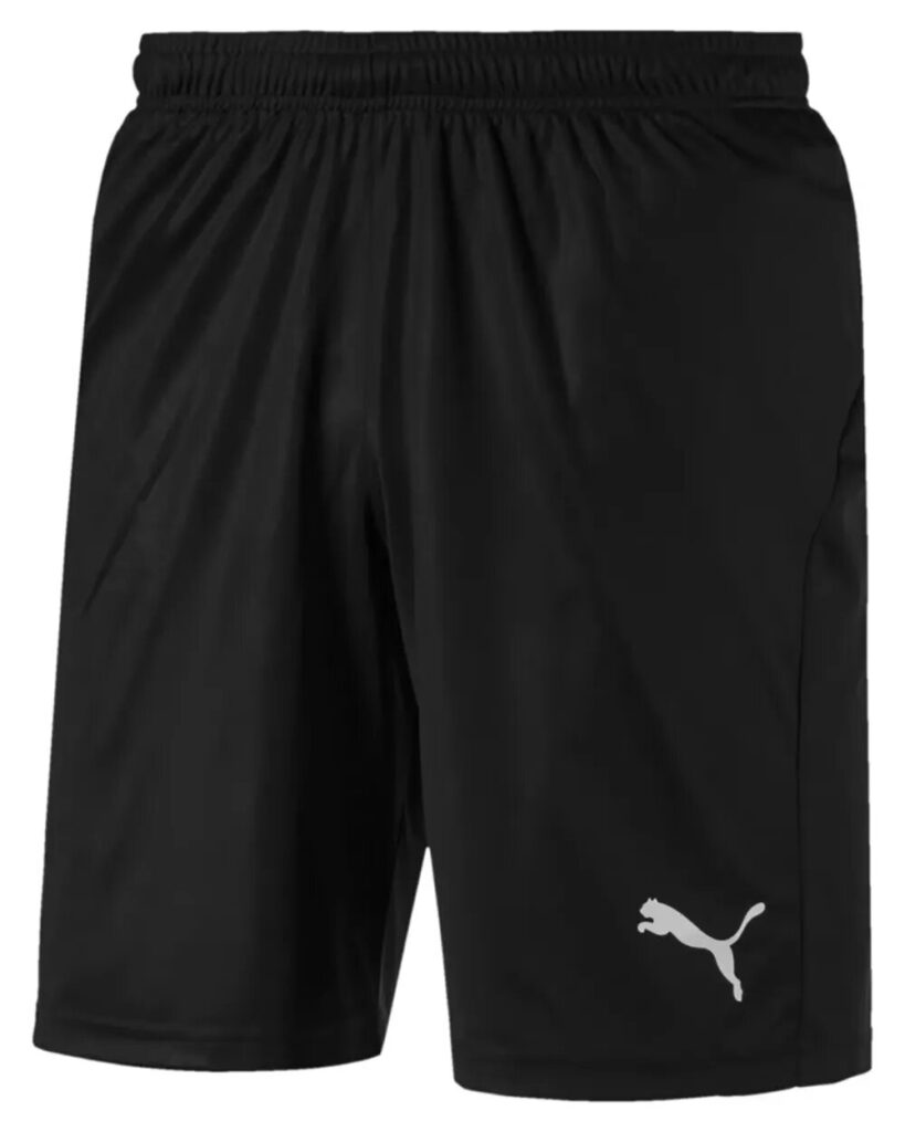 Short esportivo masculino | Drastosa