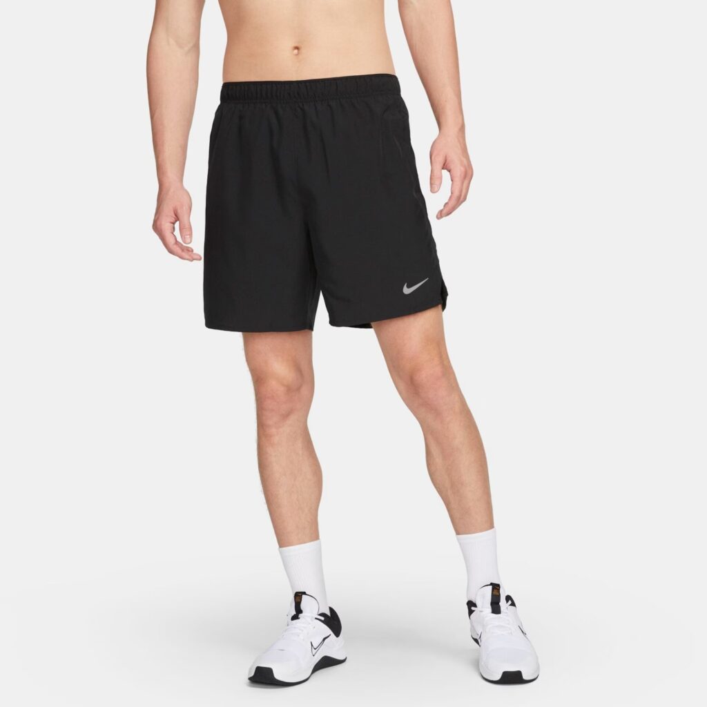 Short esportivo masculino Nike | Drastosa