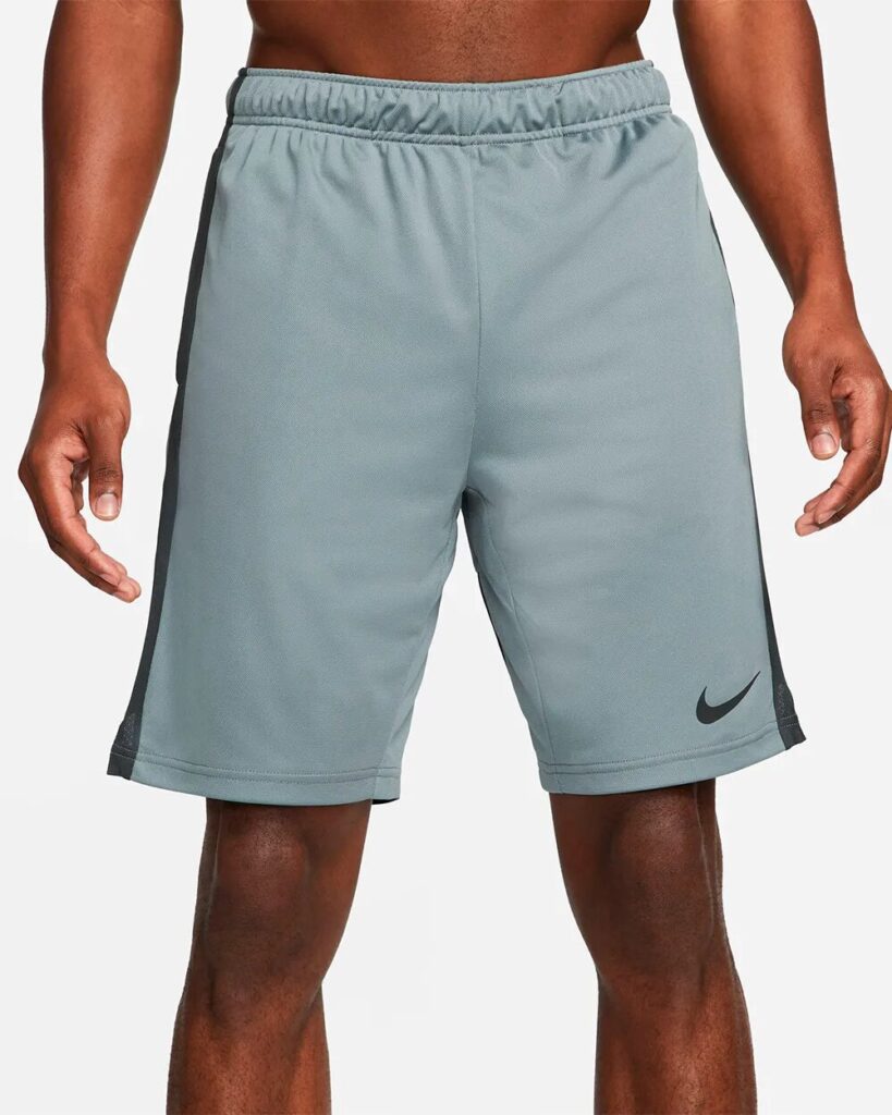 Short esportivo masculino Nike | Drastosa