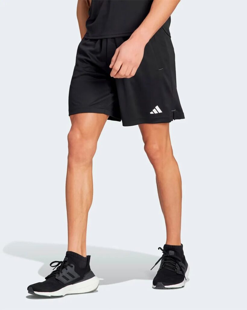 Short para corrida masculino | Drastosa