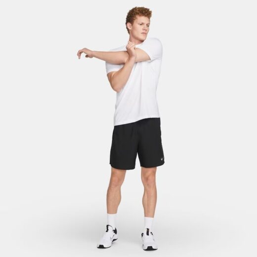 Short esportivo masculino Nike | Drastosa