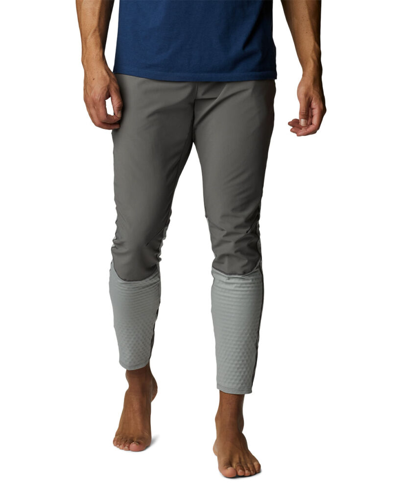 Calça trilha masculina | Drastosa