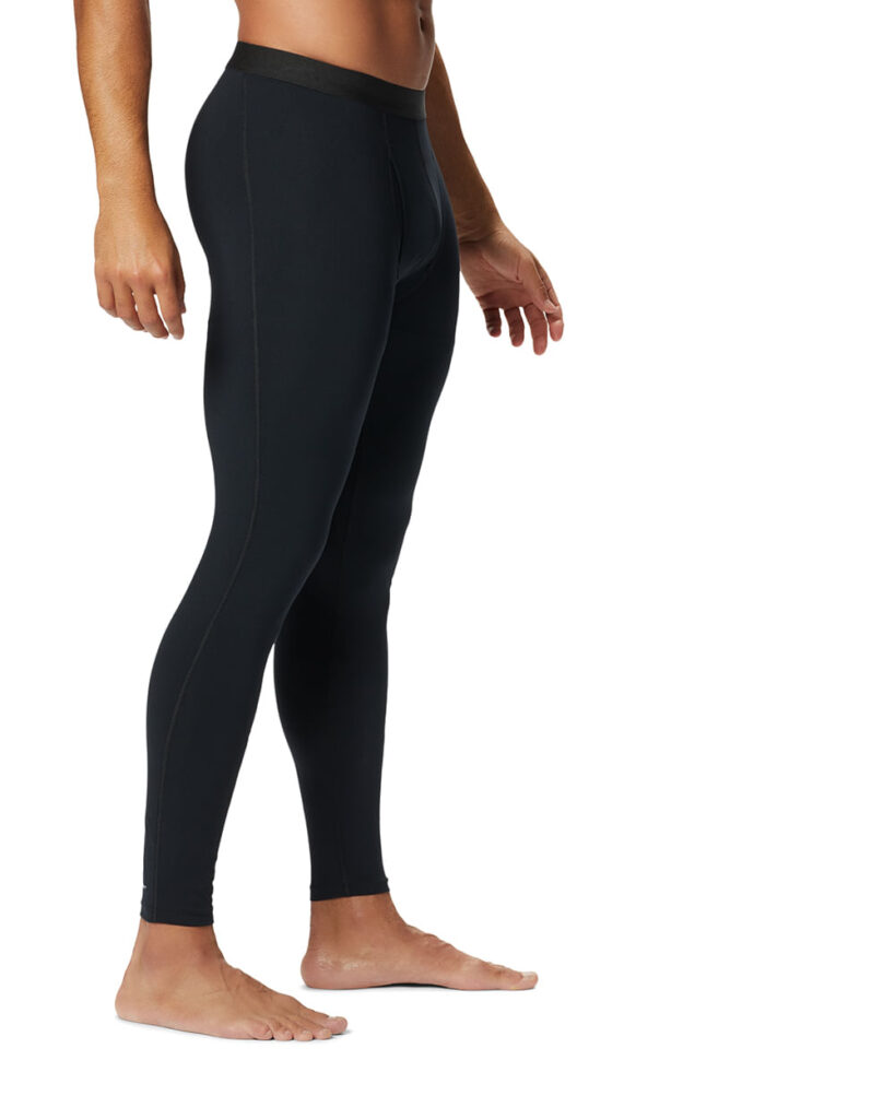 Calça trilha masculina | Drastosa