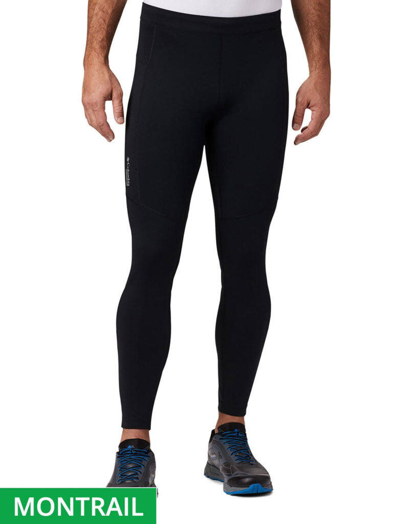 Calça trilha masculina | Drastosa