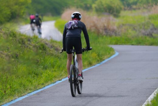 Roupa para trilha de bicicleta | Drastosa