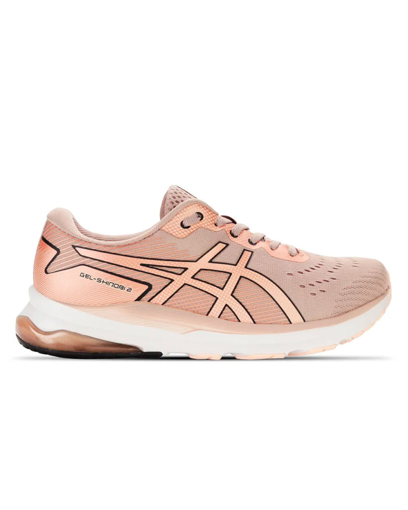 Melhor tênis para caminhada feminino | Drastosa