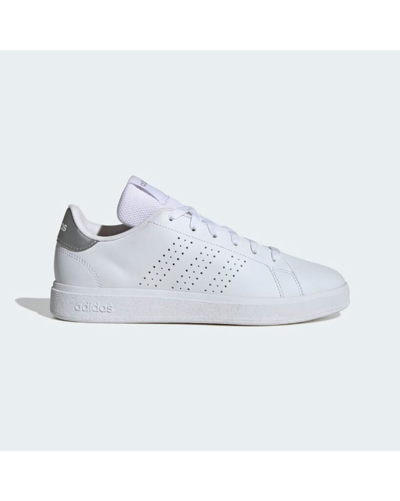 Tênis feminino para jogar tênis