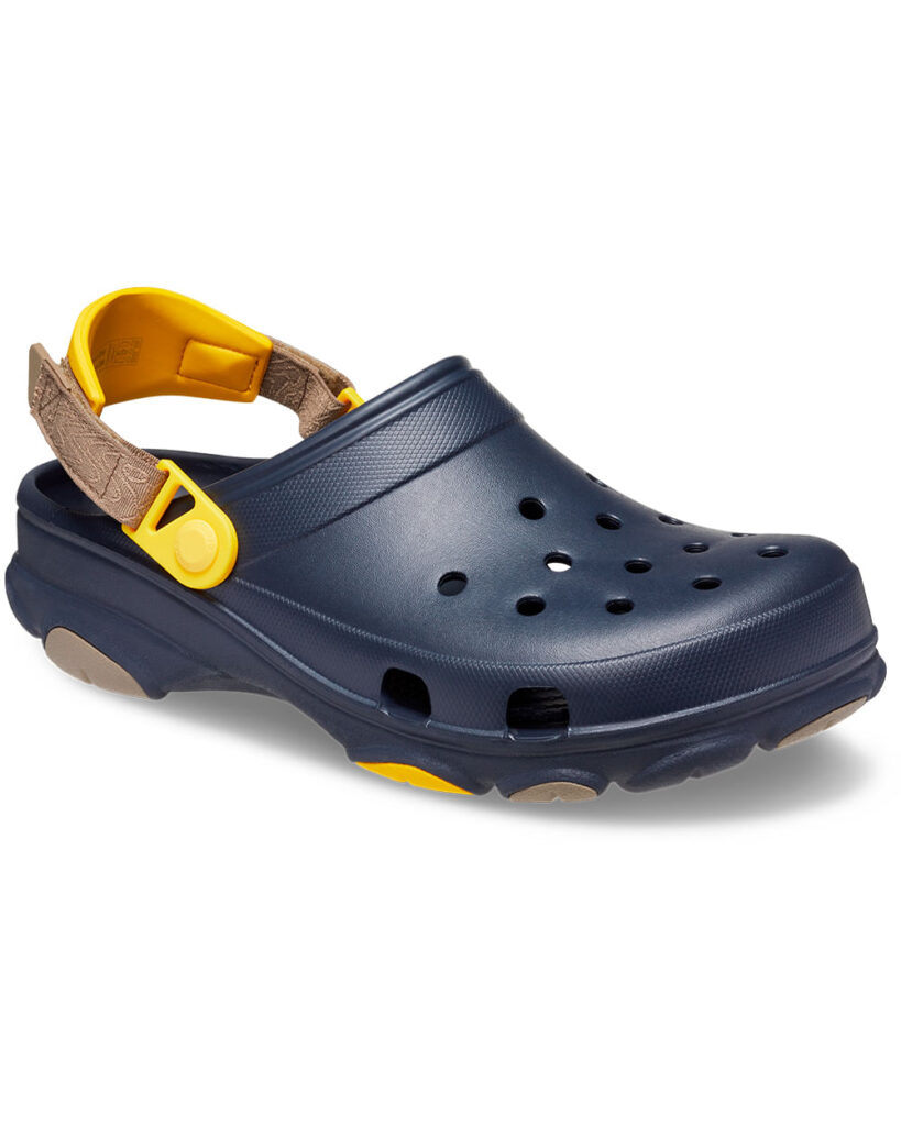 Onde comprar Crocs original barato? | Drastosa