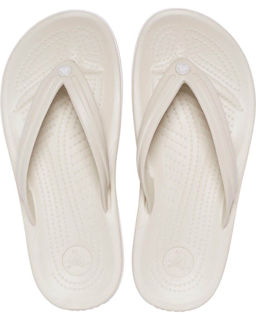 Onde comprar Crocs original barato? | Drastosa