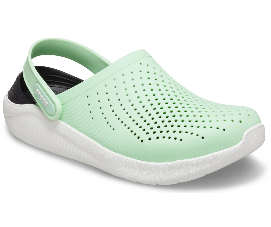 Onde comprar Crocs feminino? | Drastosa
