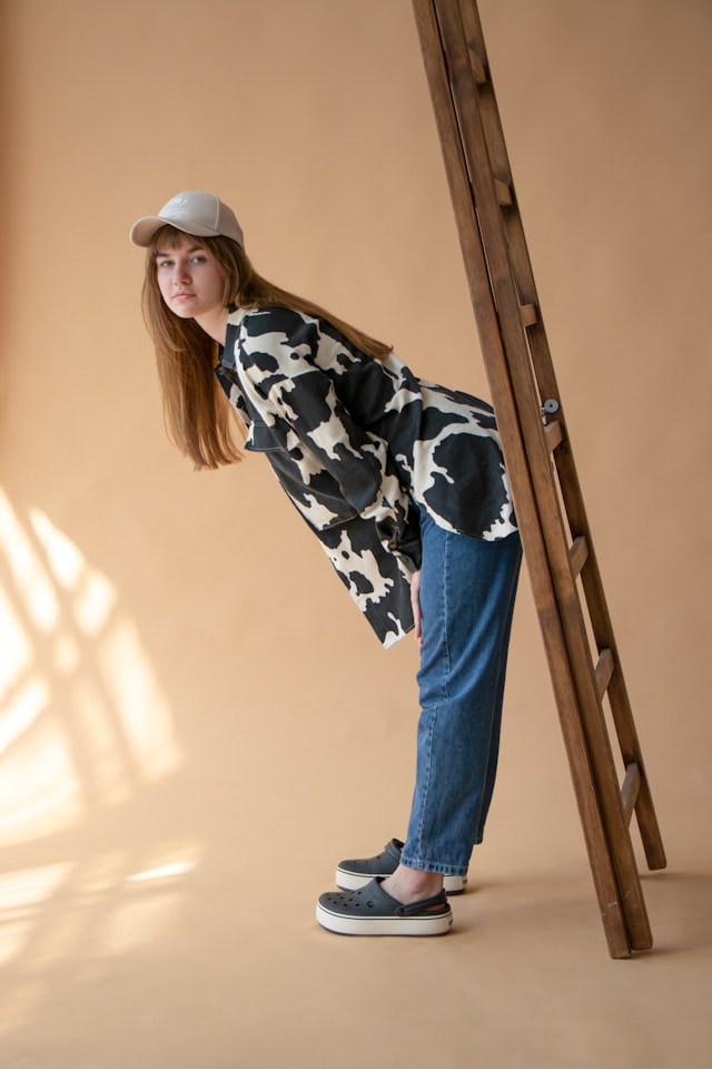 Onde comprar Crocs feminino? | Drastosa