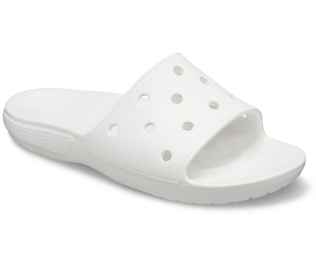 Onde comprar Crocs original barato? | Drastosa