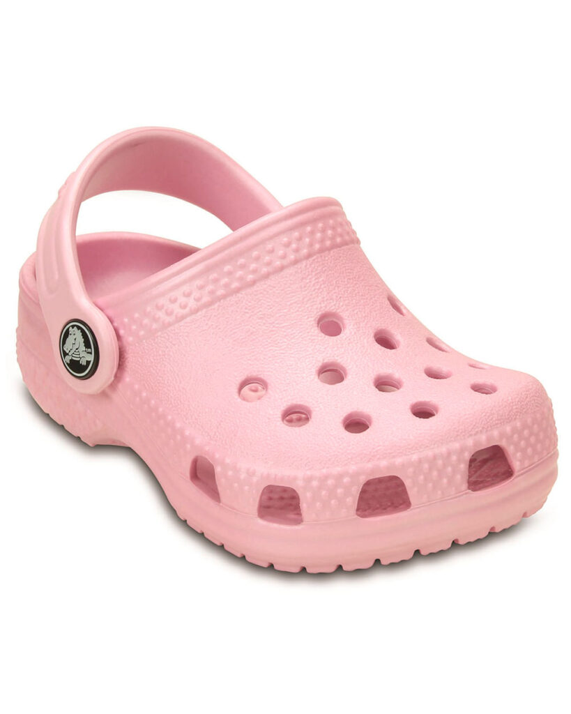 Onde comprar Crocs original barato? | Drastosa