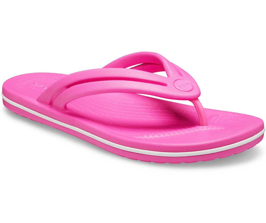 Onde comprar Crocs feminino? | Drastosa