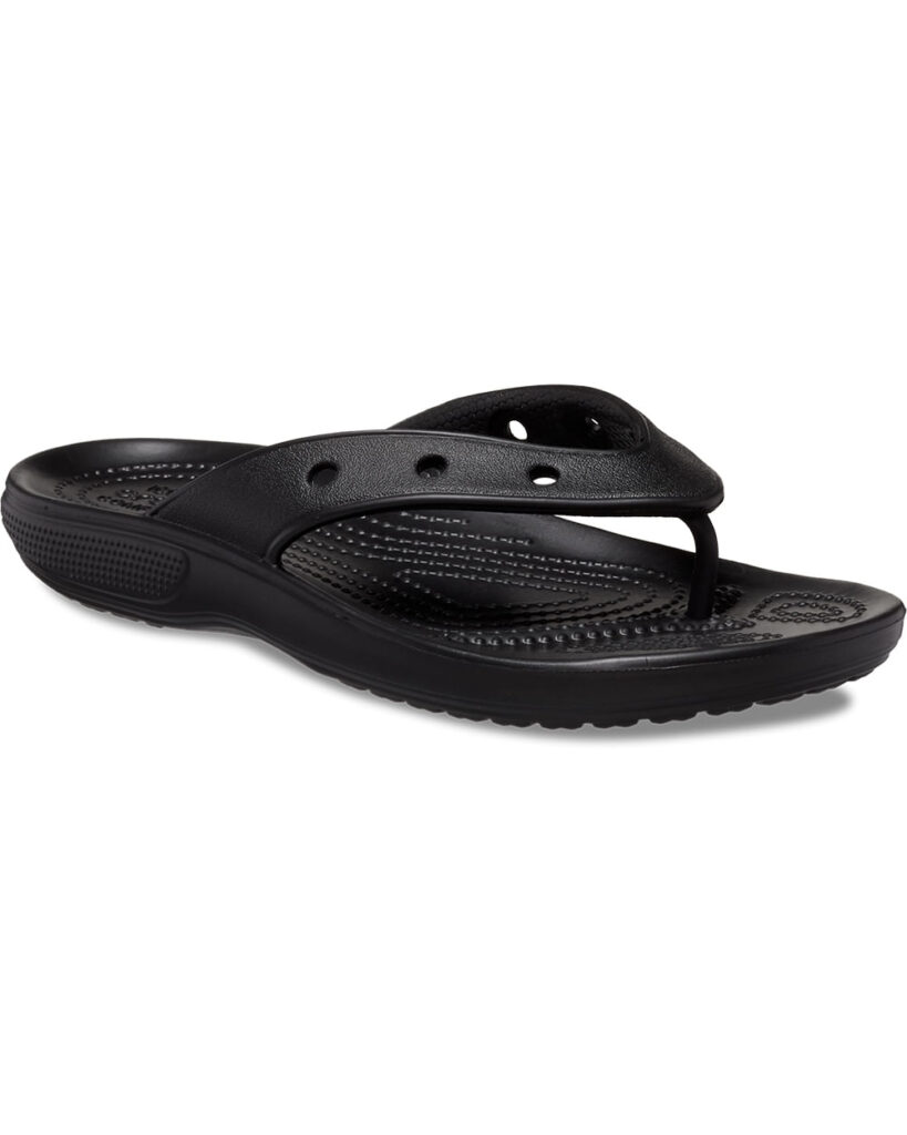 Onde comprar Crocs feminino? | Drastosa