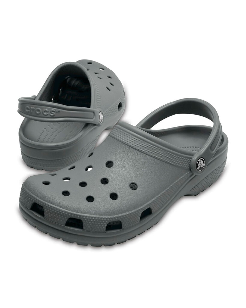 Onde comprar Crocs original barato? | Drastosa