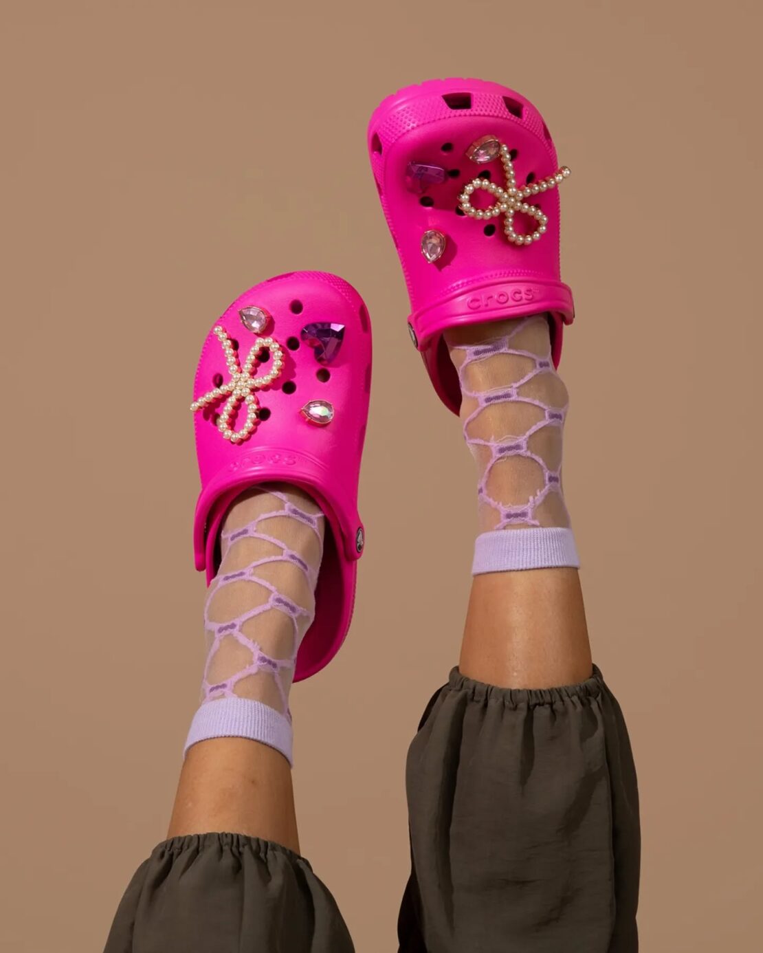 Onde comprar Crocs online? | Drastosa