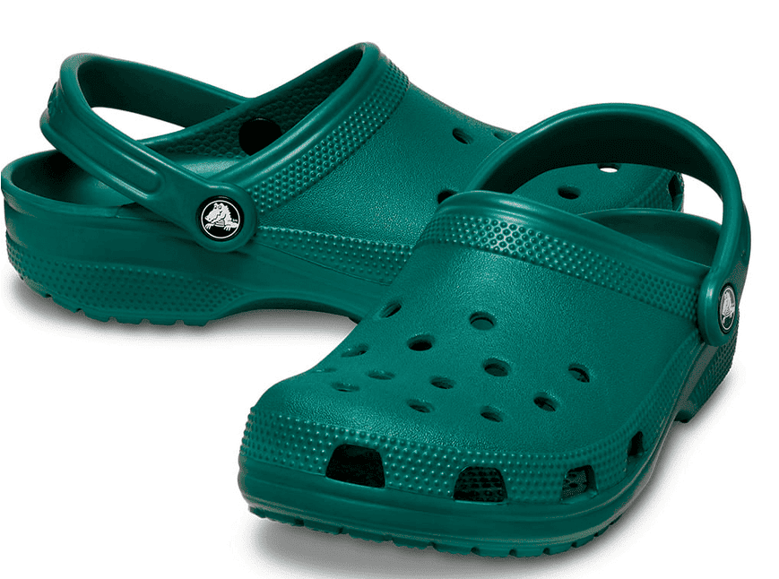 Onde comprar Crocs online? | Drastosa