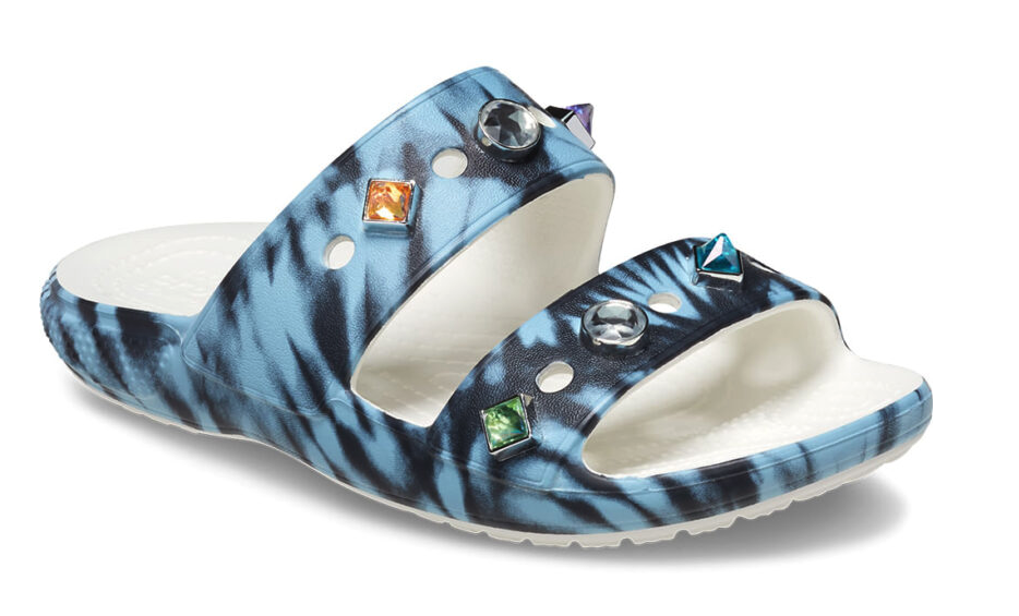 Onde comprar Crocs para bebê | Drastosa