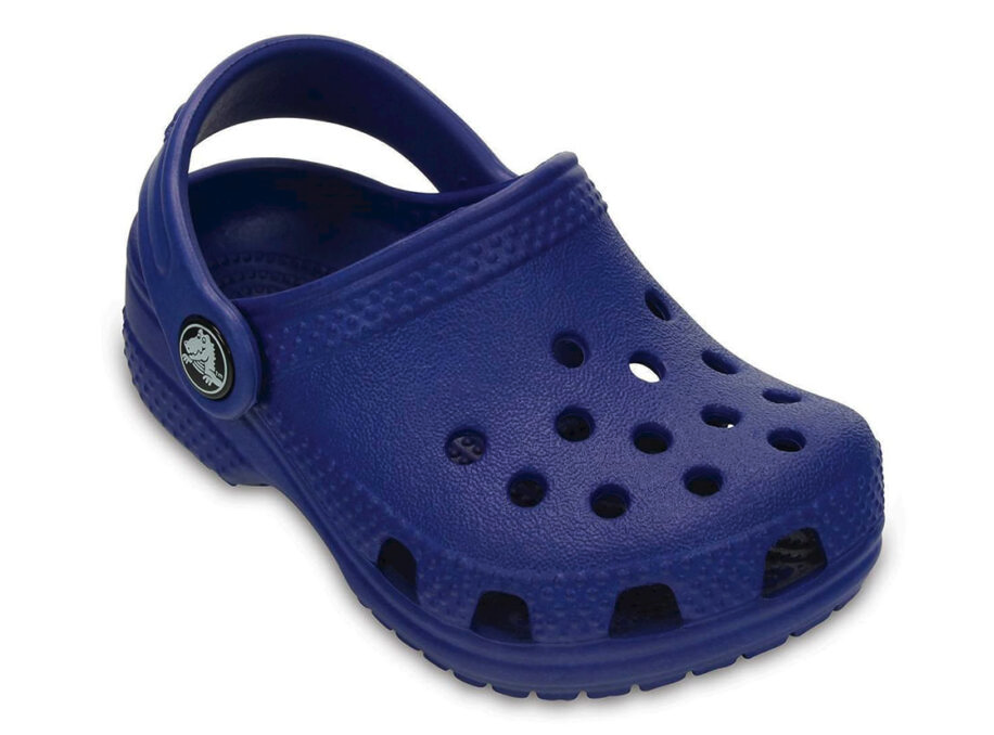 Onde comprar Crocs para bebê | Drastosa