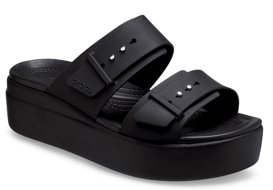 Onde comprar Crocs online? | Drastosa