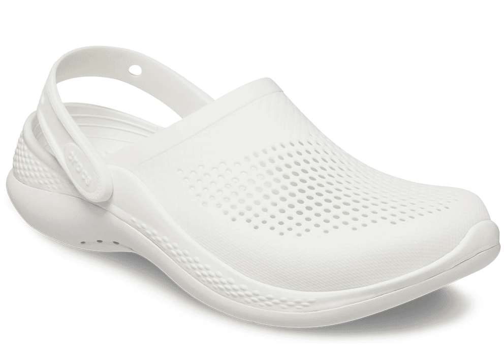 Melhor Crocs para hospital | Drastosa