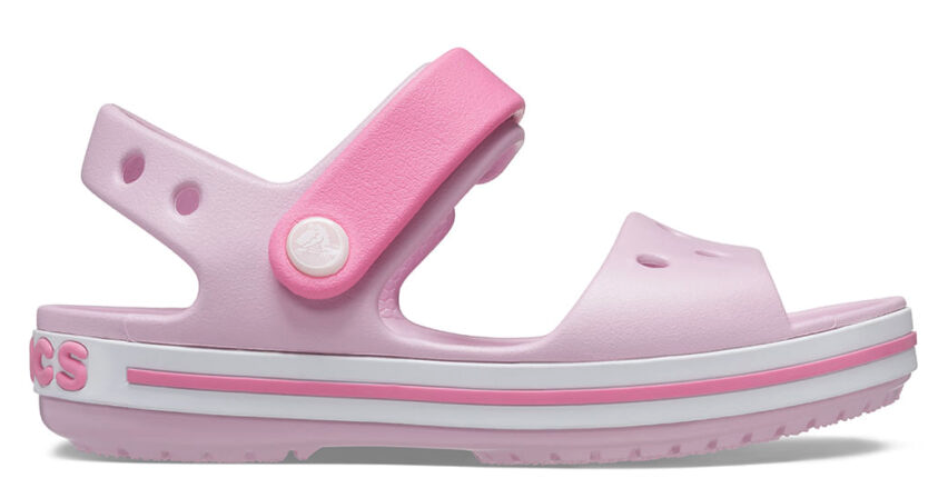 Onde comprar Crocs para bebê | Drastosa