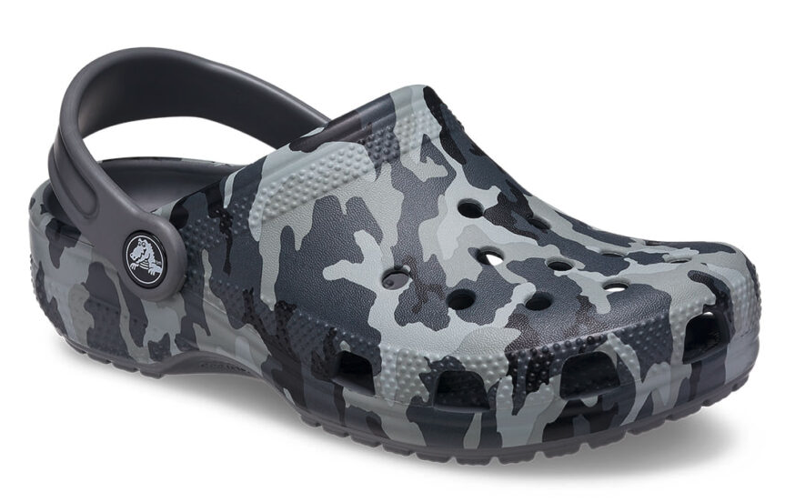 Onde comprar Crocs para bebê | Drastosa