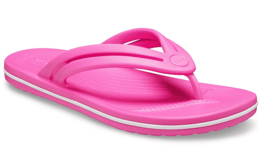 Onde comprar Crocs online? | Drastosa