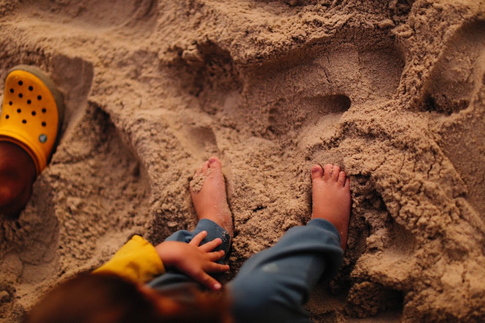 Onde comprar Crocs para bebê | Drastosa