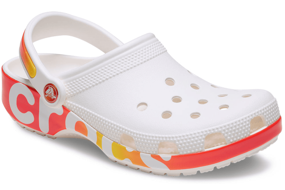 Onde comprar sandália Crocs? | Drastosa