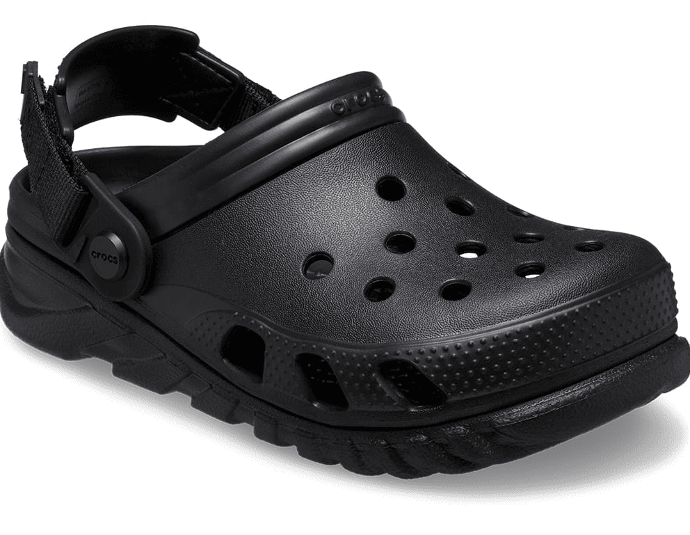 Onde comprar sandália Crocs? | Drastosa