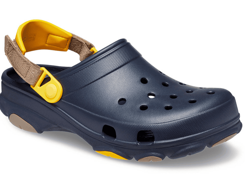 Onde comprar Crocs online? | Drastosa