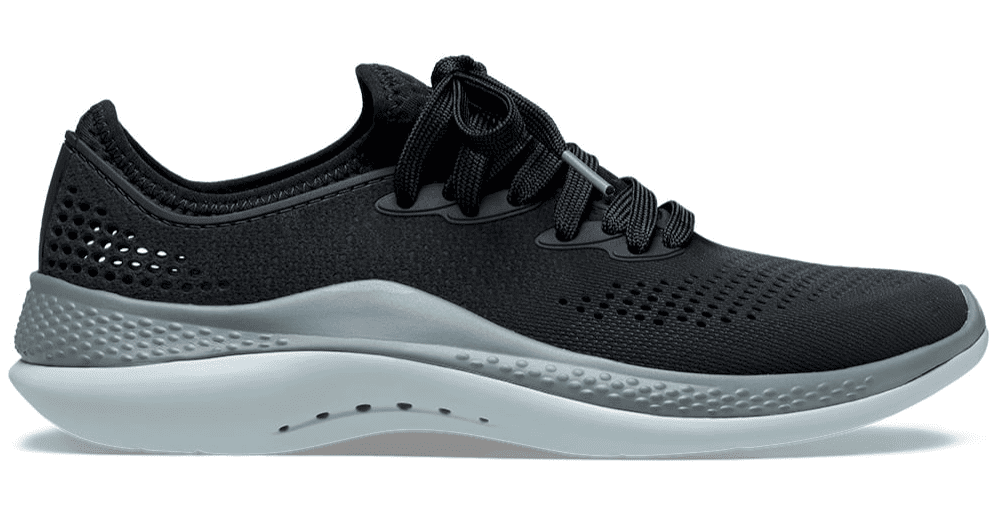 Crocs esportivos | Drastosa