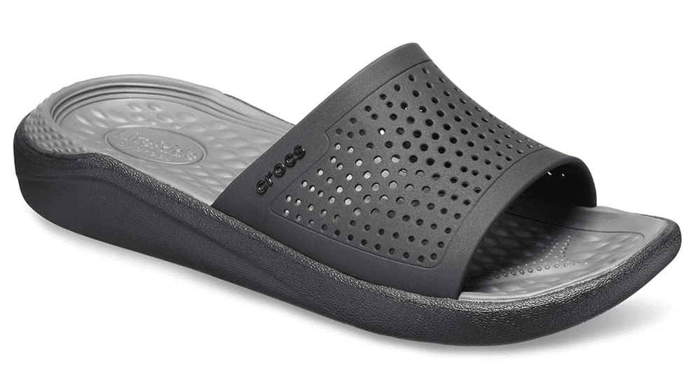 Crocs para piscina | Drastosa