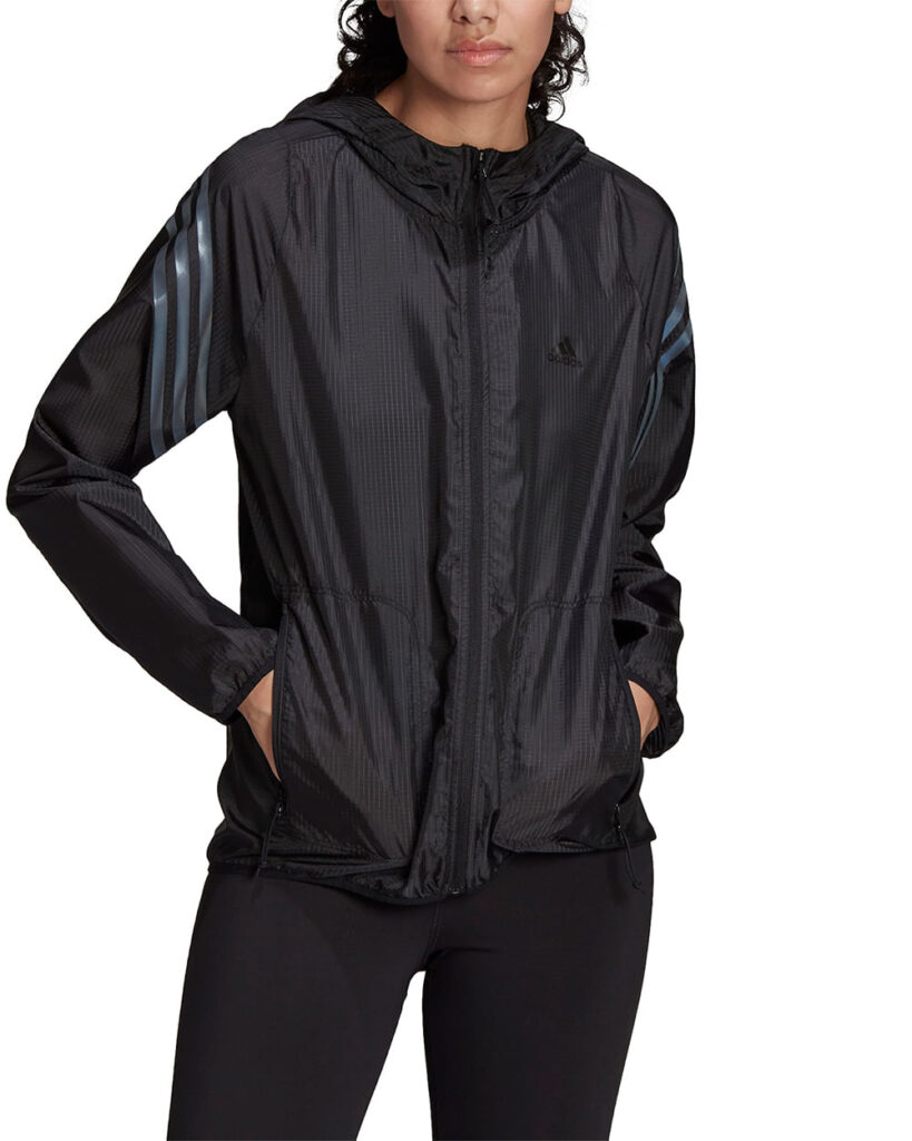 Roupas para ciclismo feminino | Drastosa